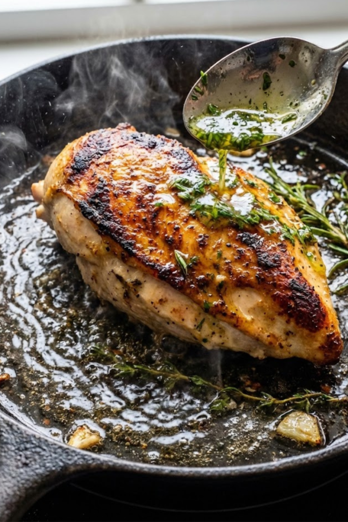 Article Image 2026 01 22T221959.684