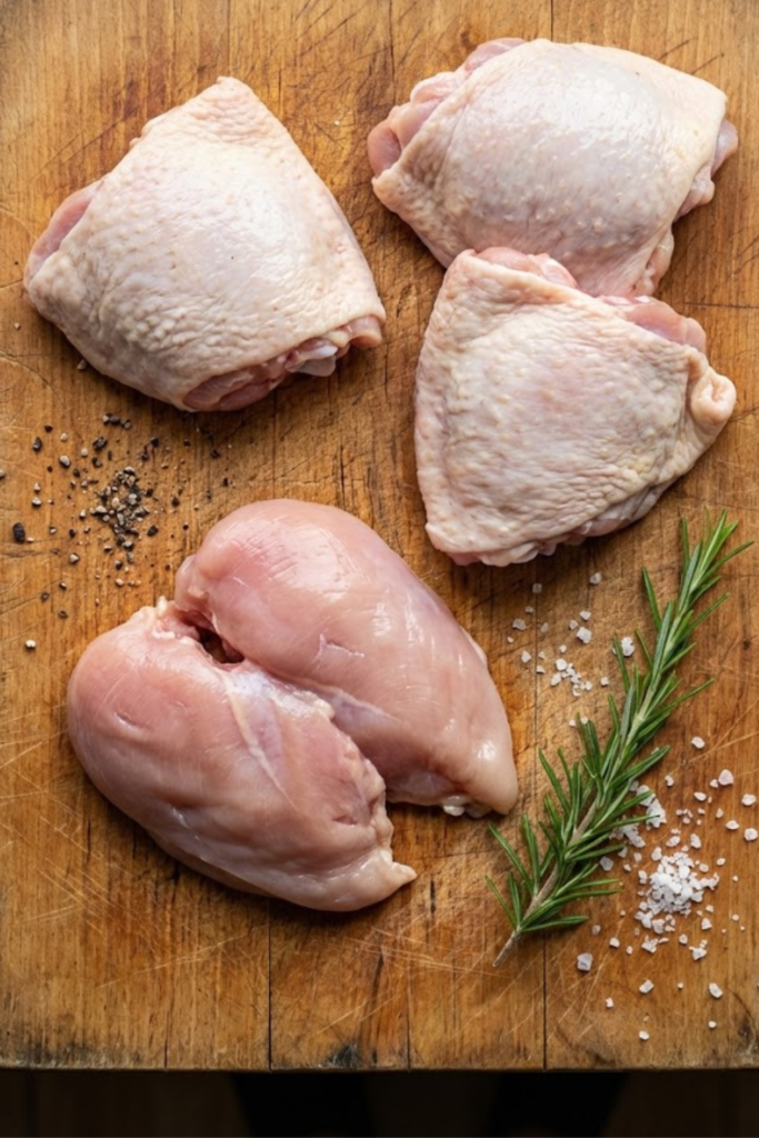 Article Image 2026 01 22T222855.833