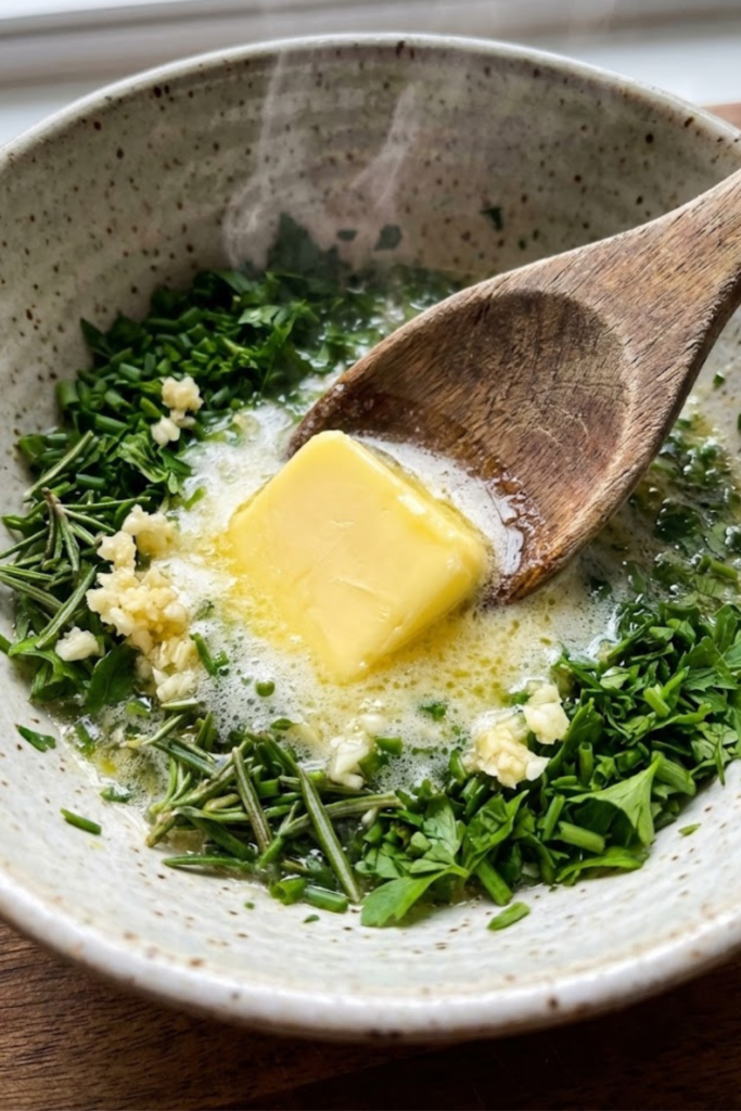 Article Image 2026 01 22T222920.999