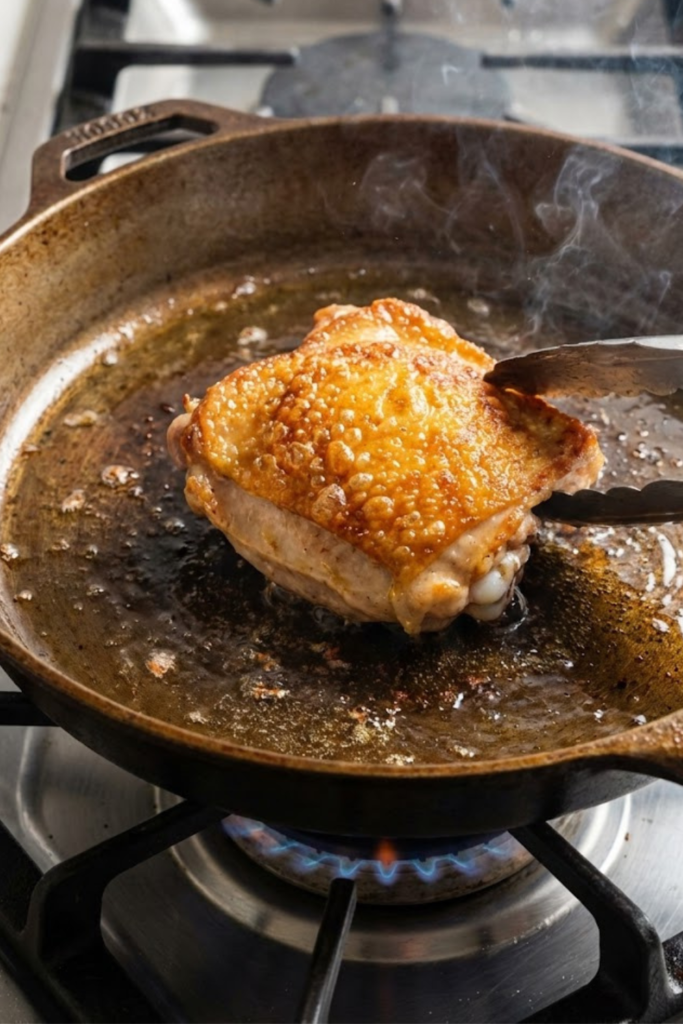 Article Image 2026 01 22T223144.790