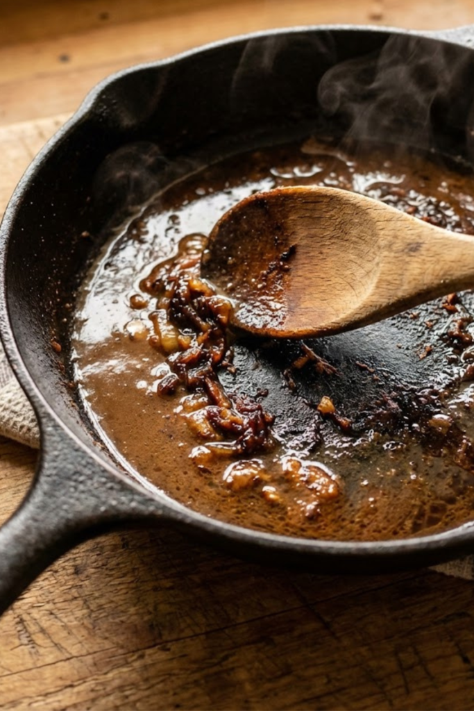 Article Image 2026 01 23T164723.292