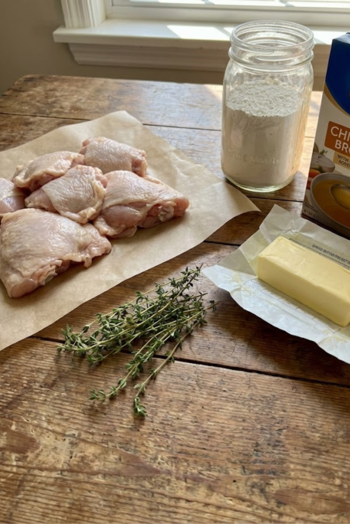 Article Image 2026 01 23T164815.527