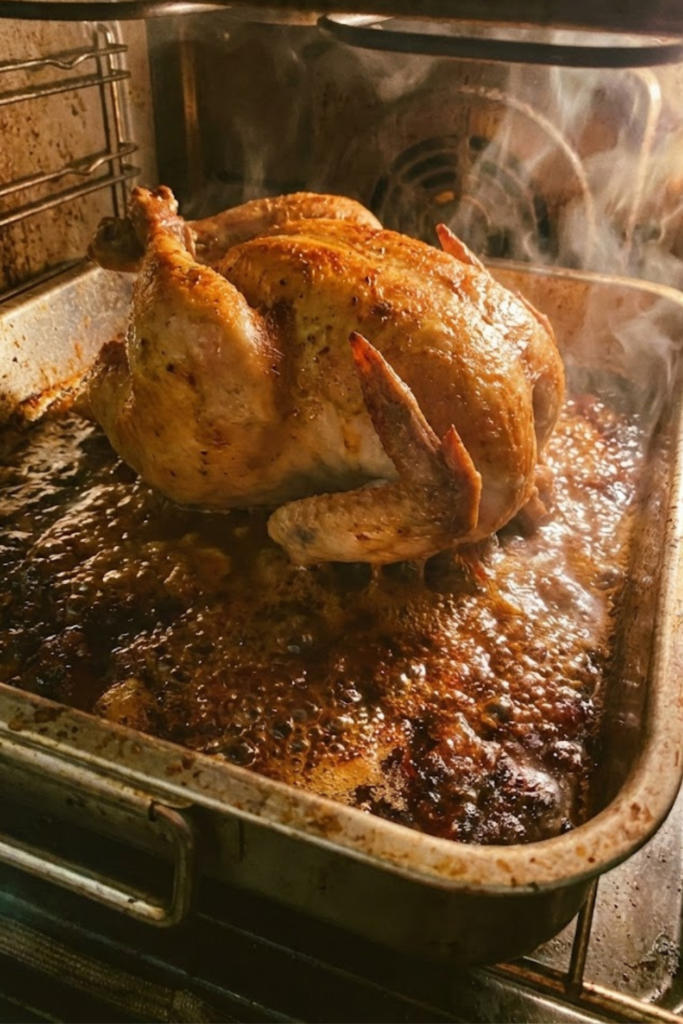 Article Image 2026 01 23T165040.527