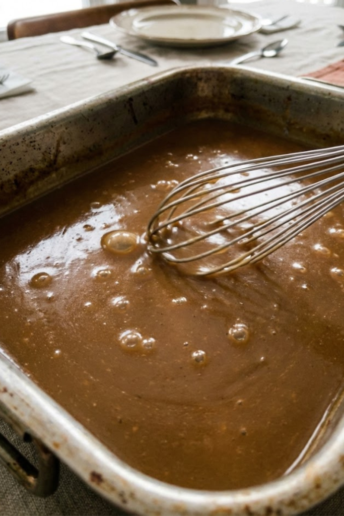 Article Image 2026 01 23T165133.983