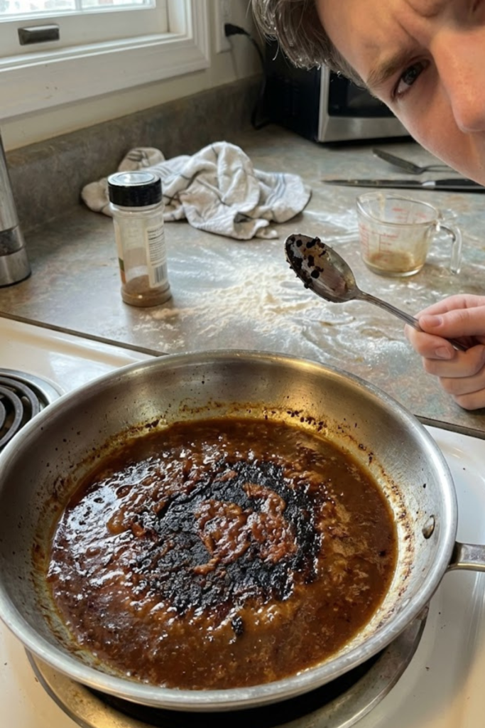 Article Image 2026 01 23T165314.922