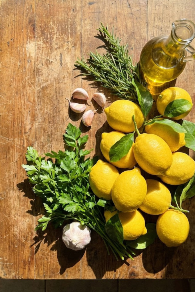 Article Image 2026 01 23T165919.781