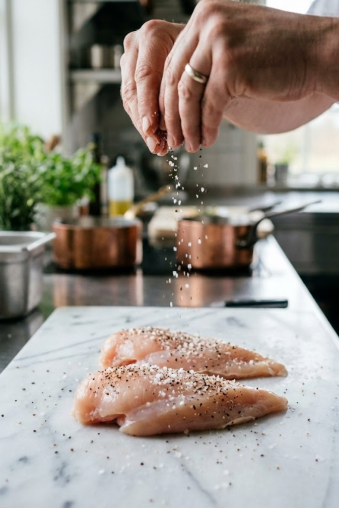 Article Image 2026 01 23T165944.833