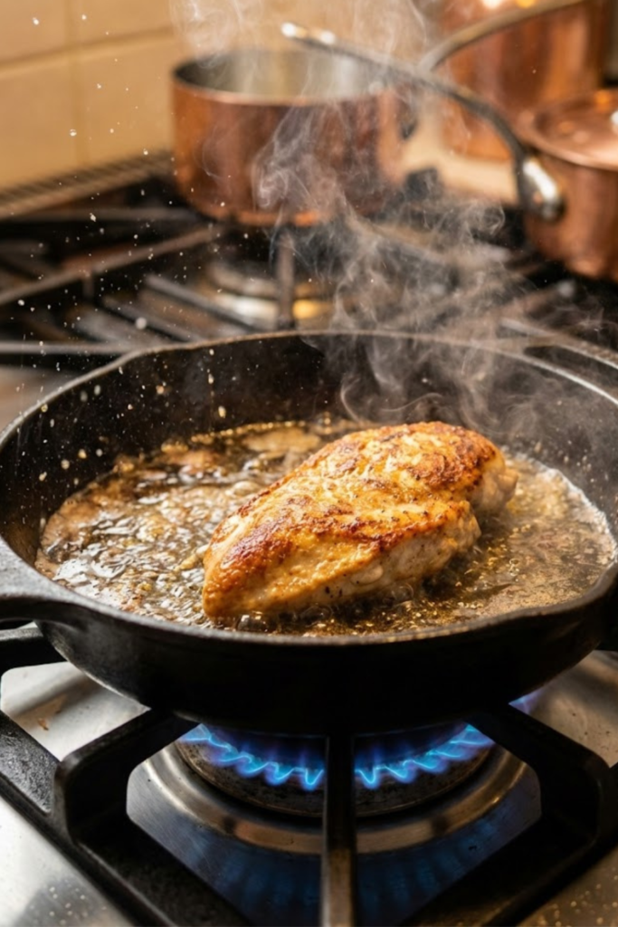 Article Image 2026 01 23T170551.229