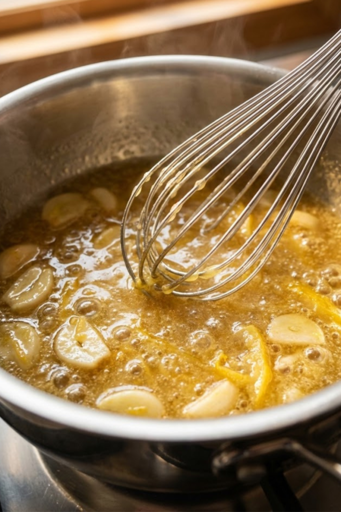 Article Image 2026 01 23T170733.673