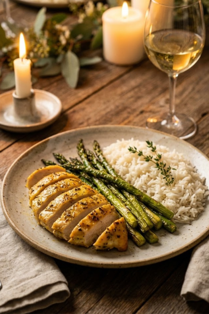 Article Image 2026 01 23T170940.918