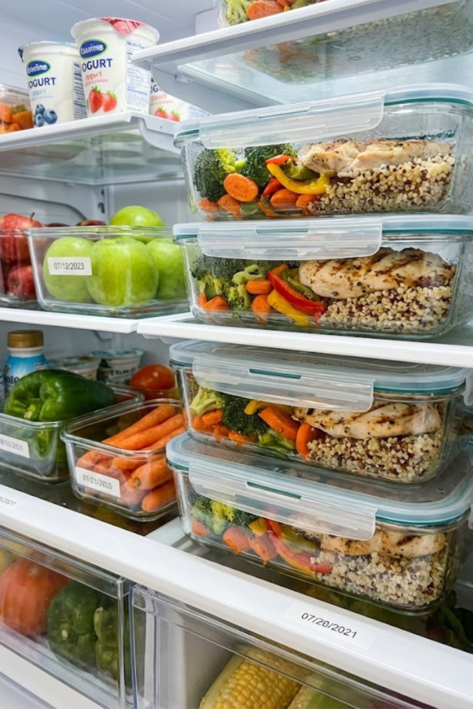 Irresistible Chicken Thighs with Garlic Parsley Butter: A 2026 Dinner Favorite 7 Article Image 2026 01 23T173055.988