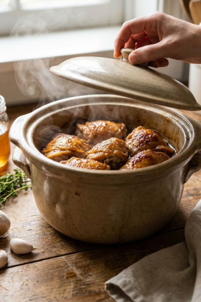 Article Image 2026 01 23T173814.977