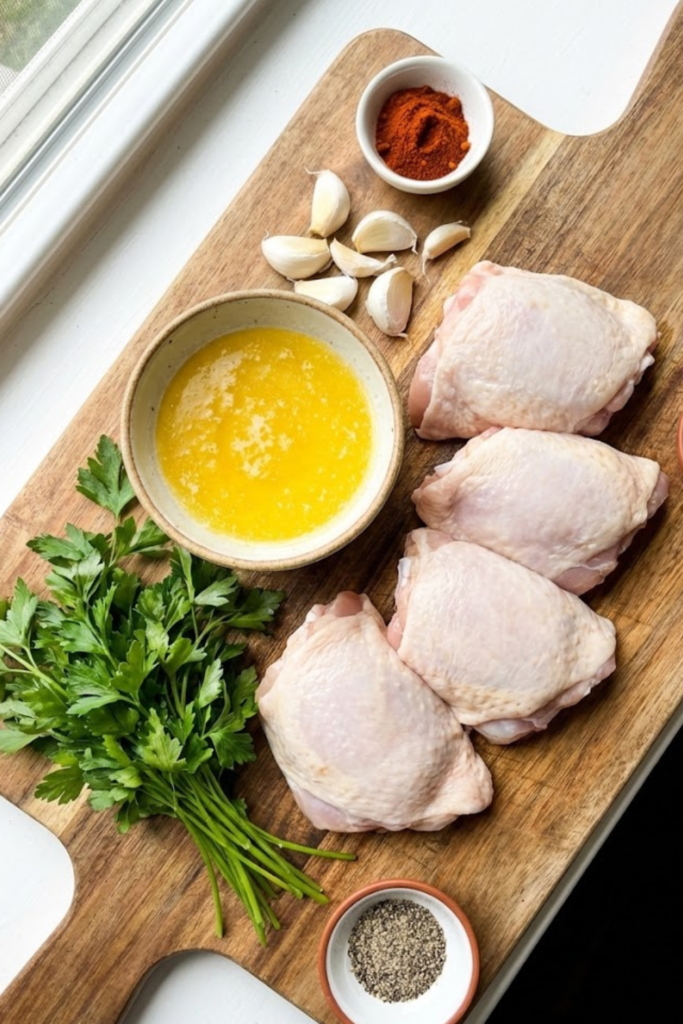 Article Image 2026 01 23T174159.837