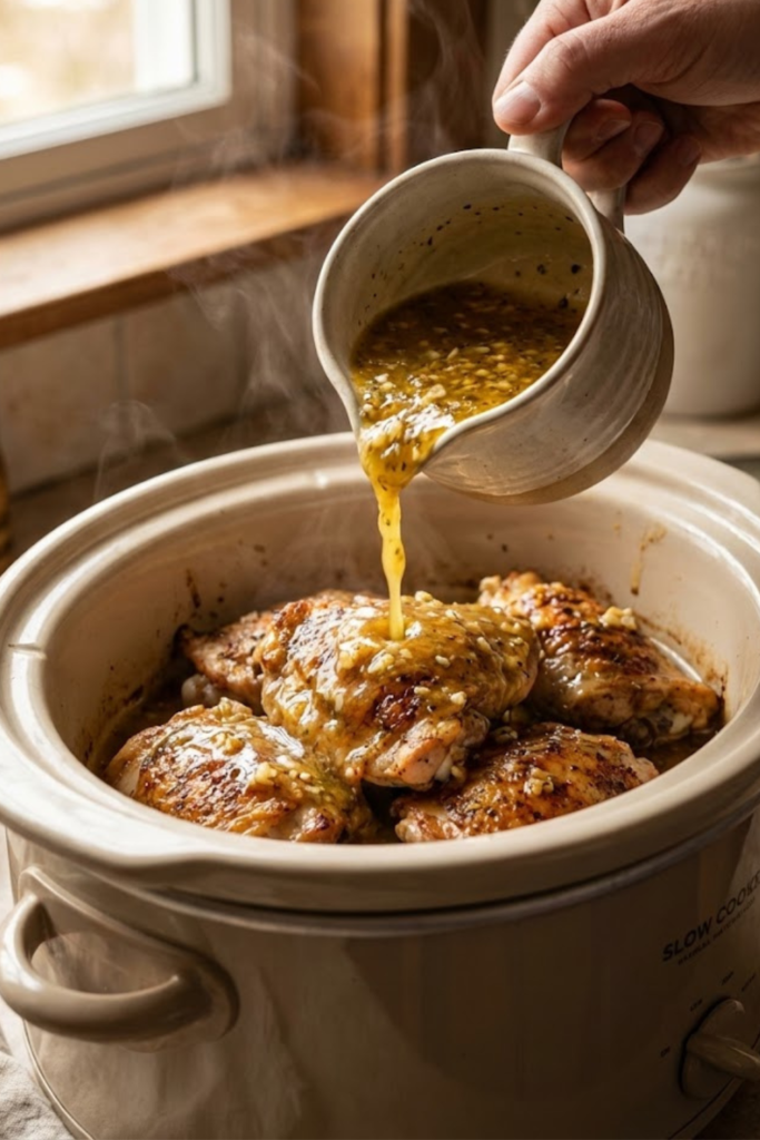 Article Image 2026 01 23T174306.727