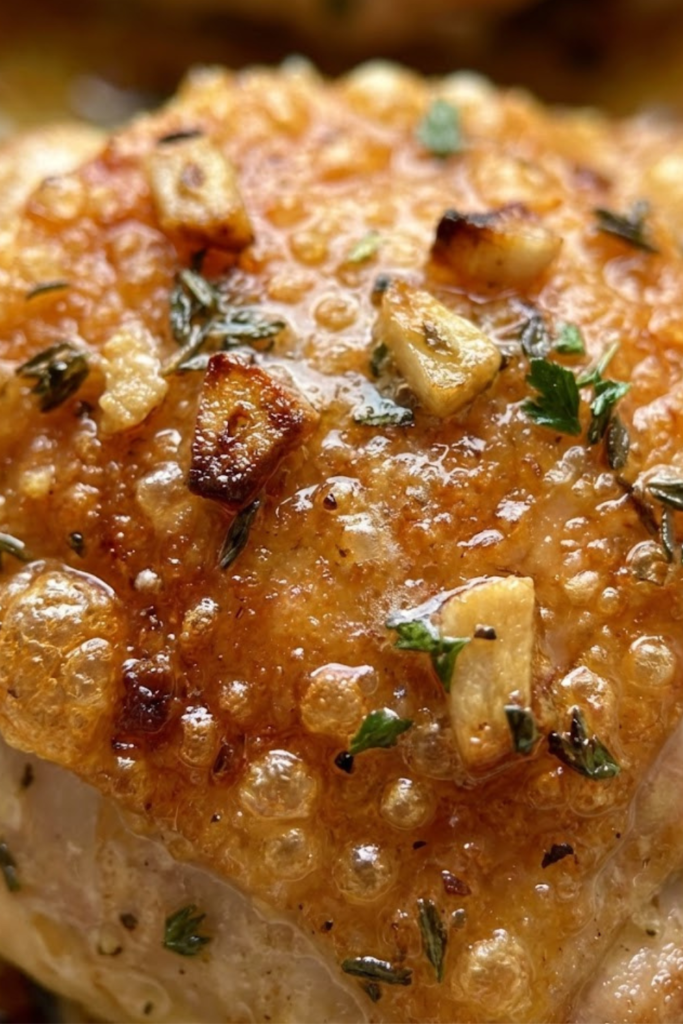 Article Image 2026 01 23T174350.377