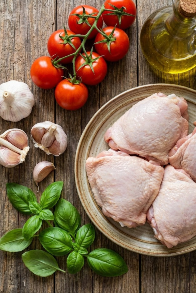 Article Image 2026 01 23T180643.255