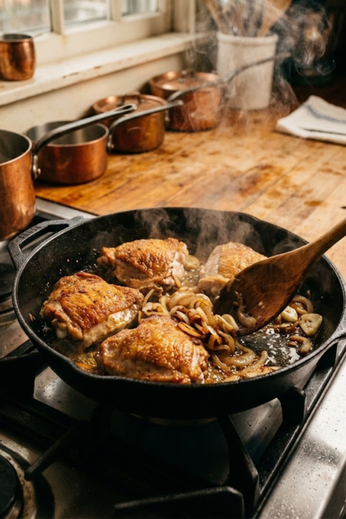 Article Image 2026 01 23T180732.238