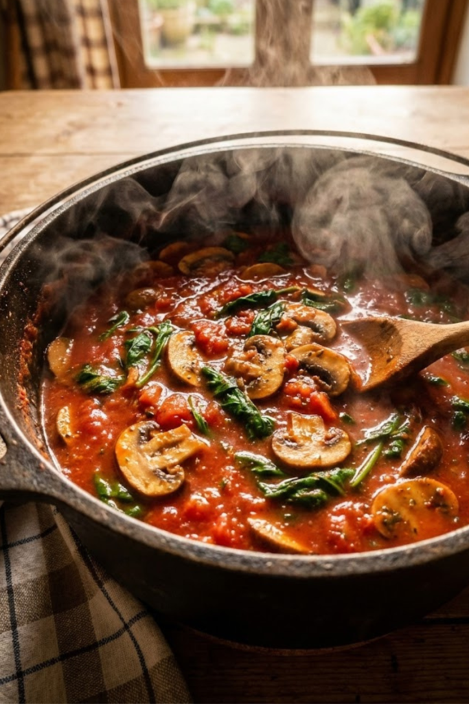 Article Image 2026 01 23T181313.072