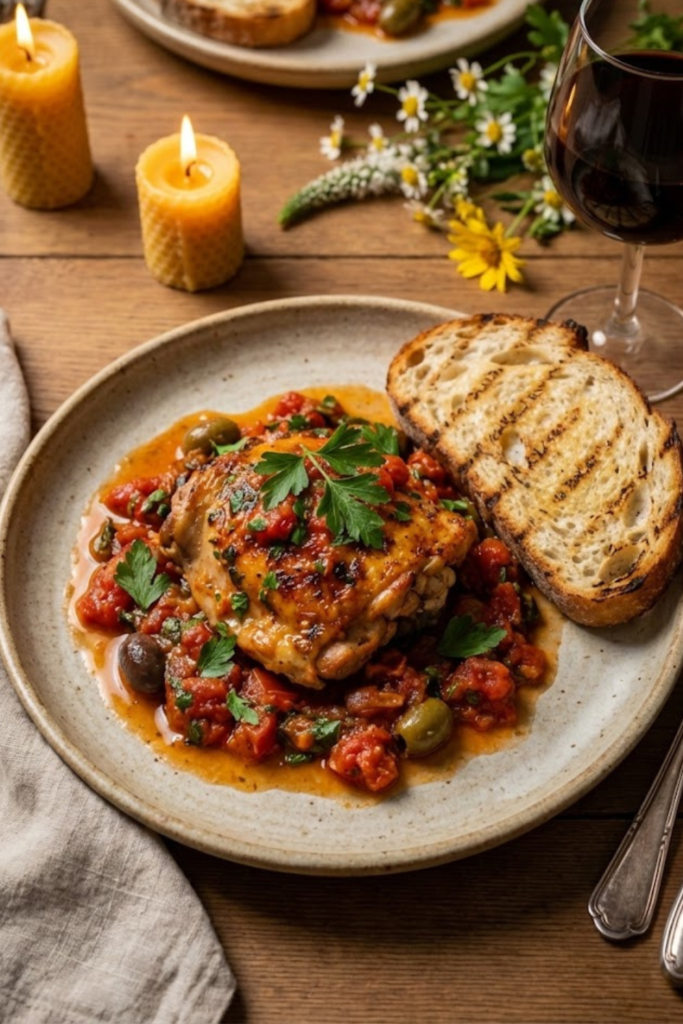 Article Image 2026 01 23T181346.204