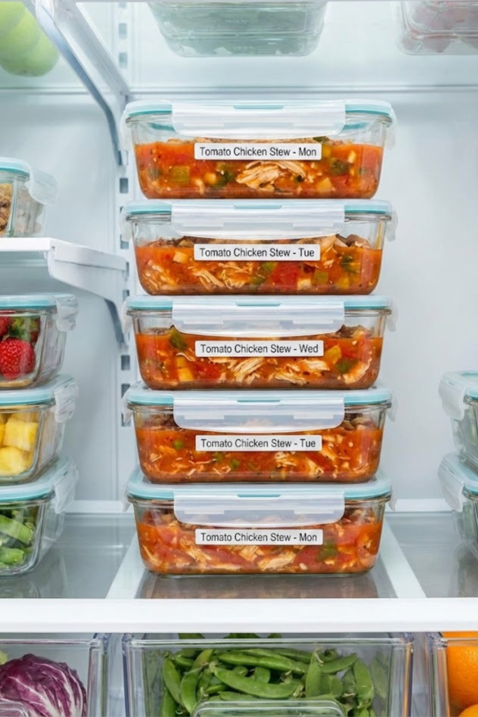 Article Image 2026 01 23T181417.179