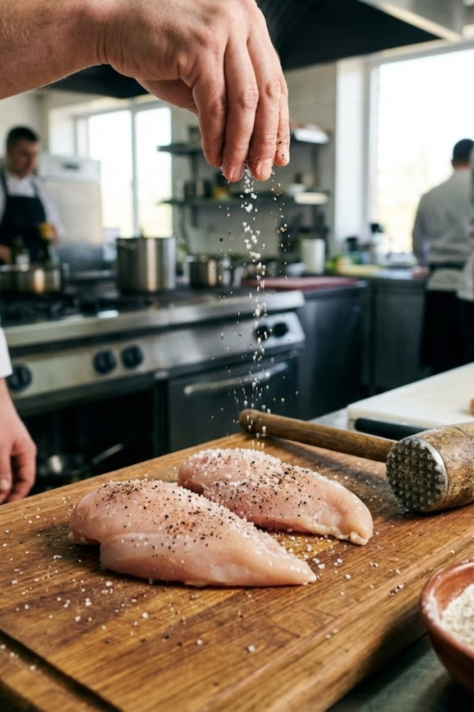 Article Image 2026 01 23T182235.760