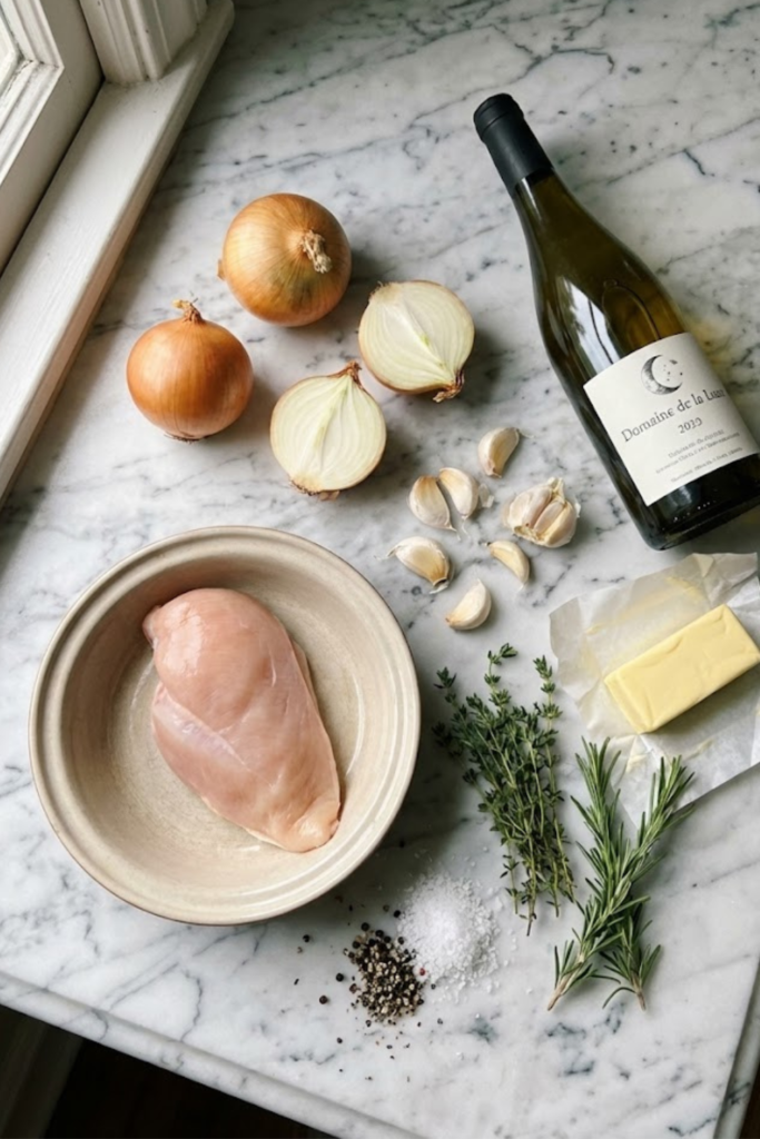 Article Image 2026 01 23T182612.541