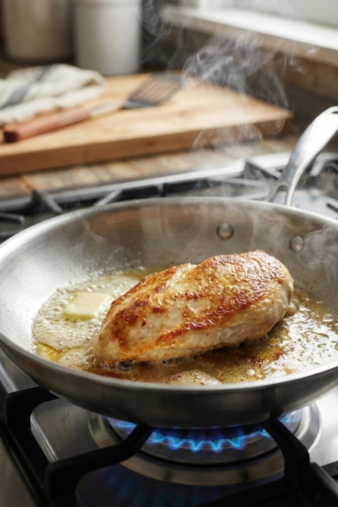 Article Image 2026 01 23T182643.224