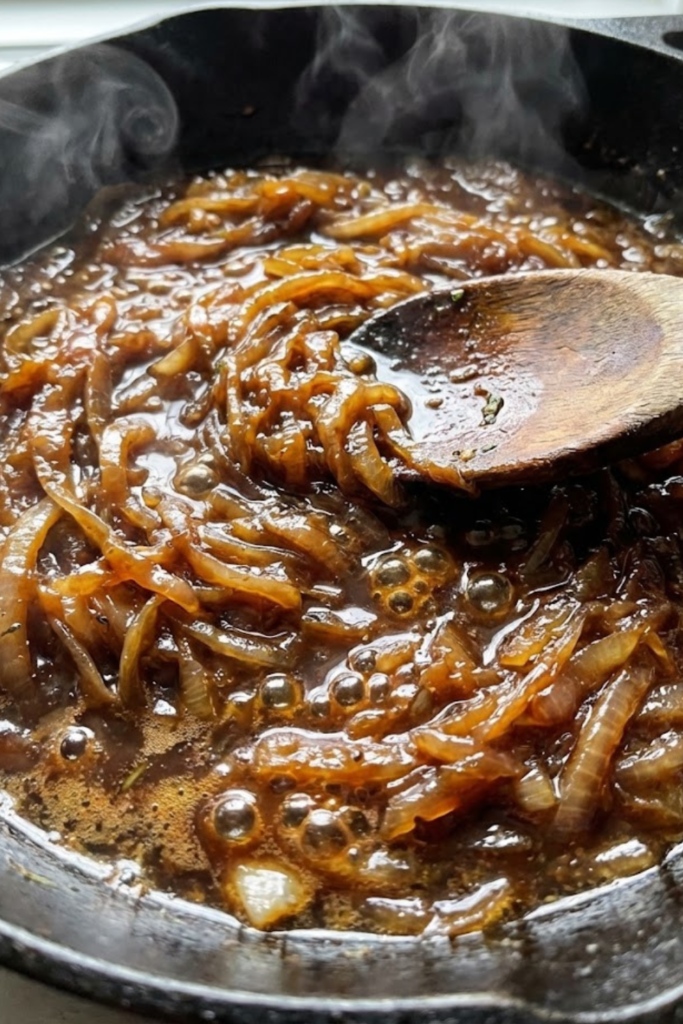 Article Image 2026 01 23T182711.121