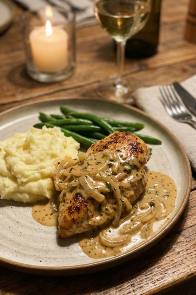 Article Image 2026 01 23T182740.813