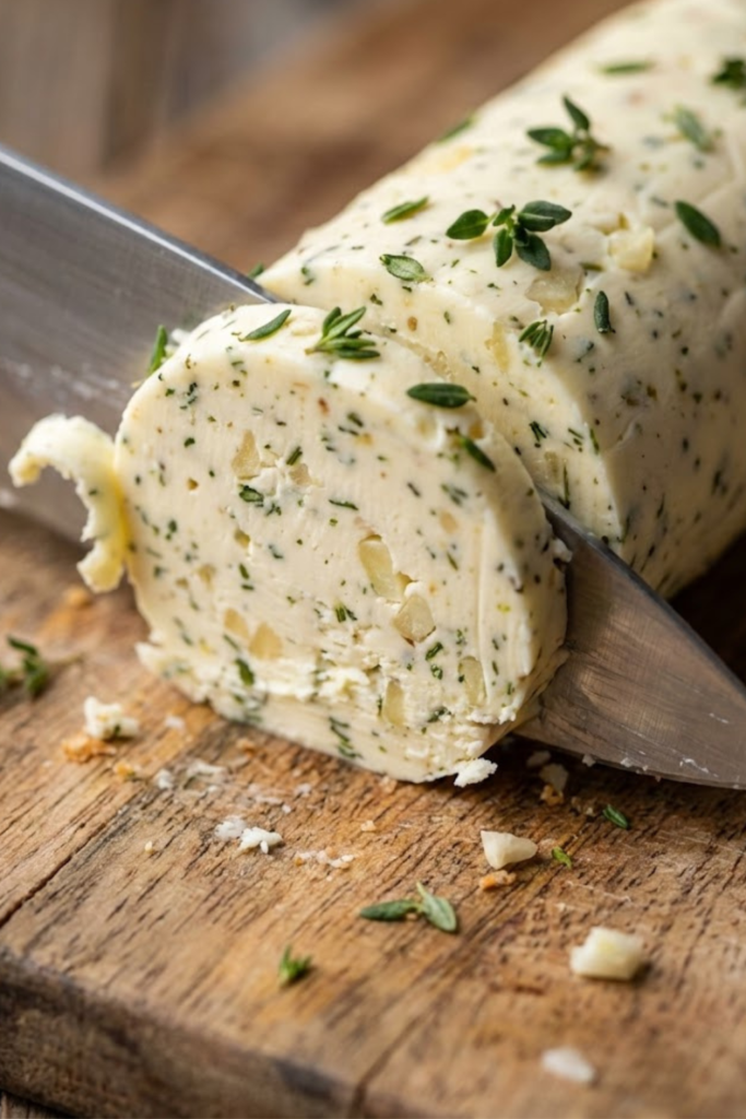 Article Image 2026 01 23T183433.106