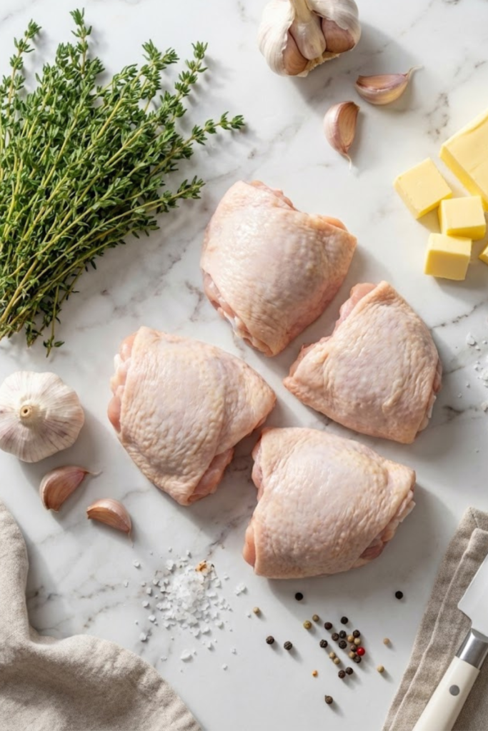 Article Image 2026 01 23T183559.203