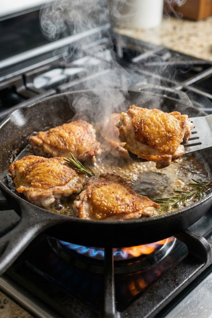 Article Image 2026 01 23T183629.241