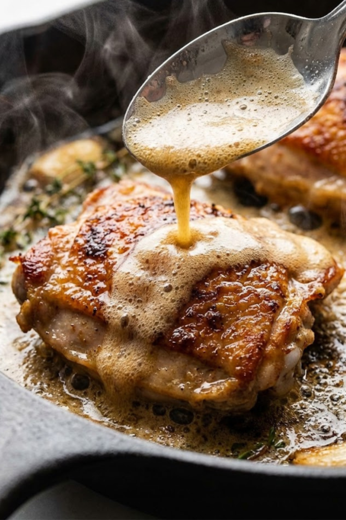 Article Image 2026 01 23T183941.697