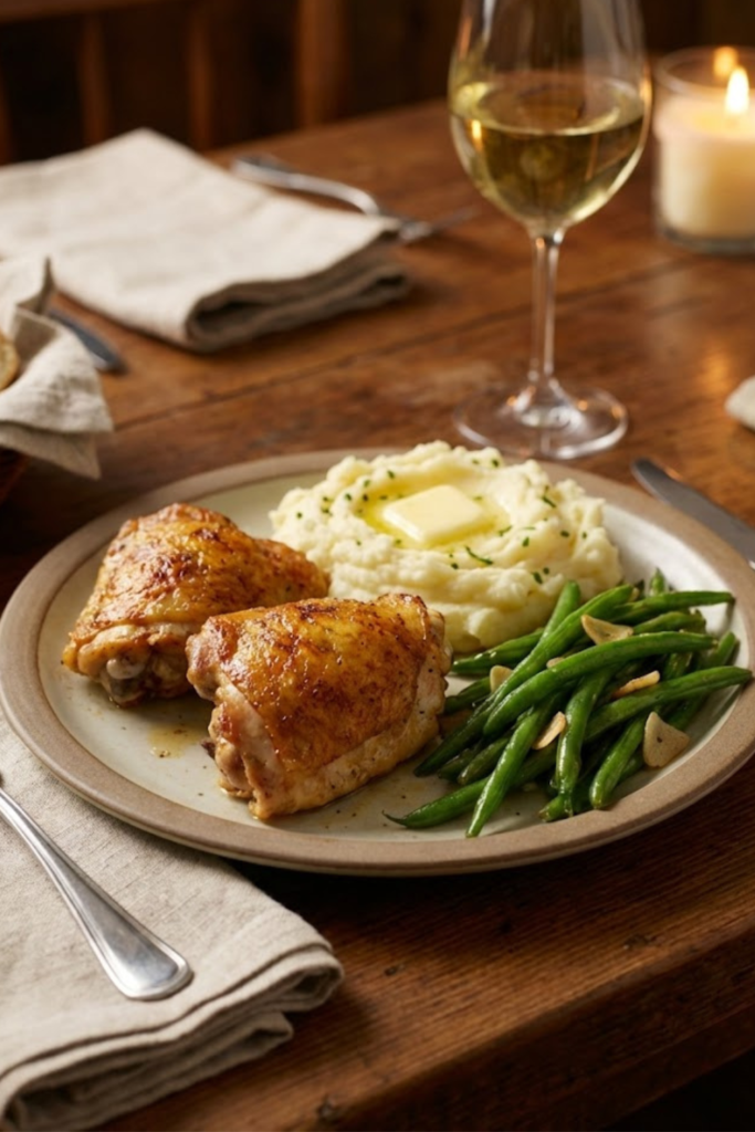 Article Image 2026 01 23T184103.432