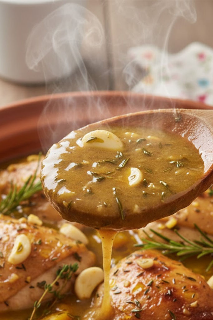 Article Image 2026 01 23T185233.774