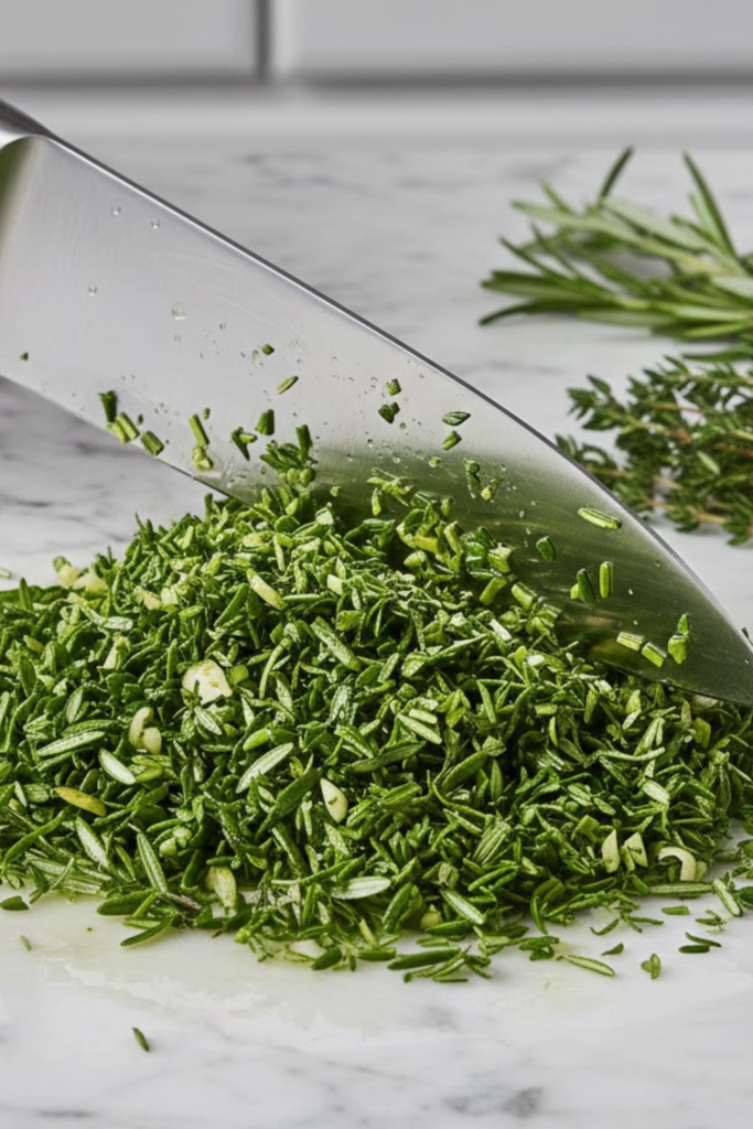 Article Image 2026 01 23T185459.152