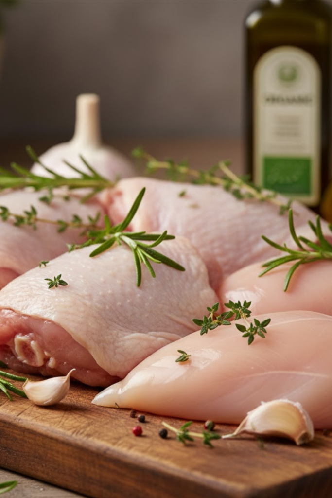 Article Image 2026 01 23T185619.103