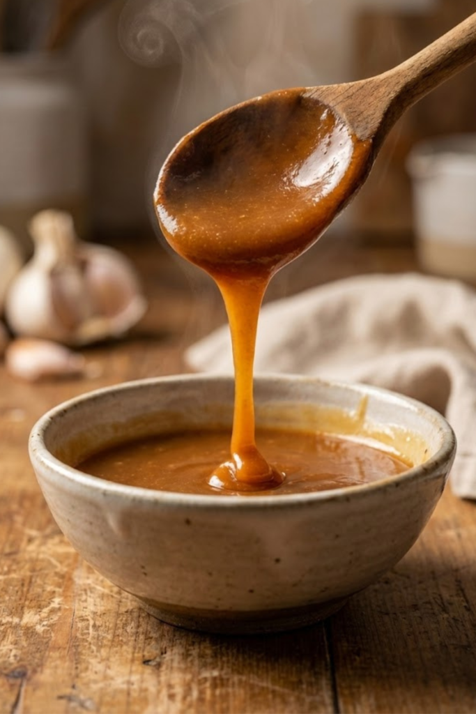 The Best Crispy Honey Garlic Chicken Recipe: Better Than Takeout (2026) 2 Article Image 84