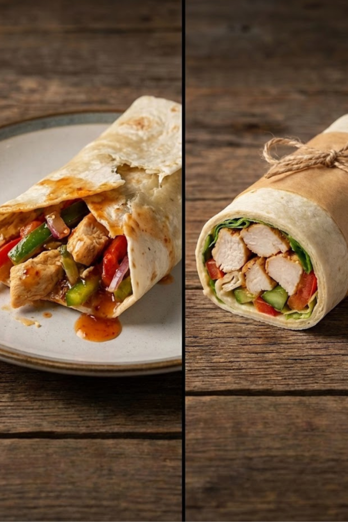 The Ultimate Rotisserie Chicken Wraps to Make Your Lunch Easy in 2026 6 Article Image Size 2026 01 09T223238.149
