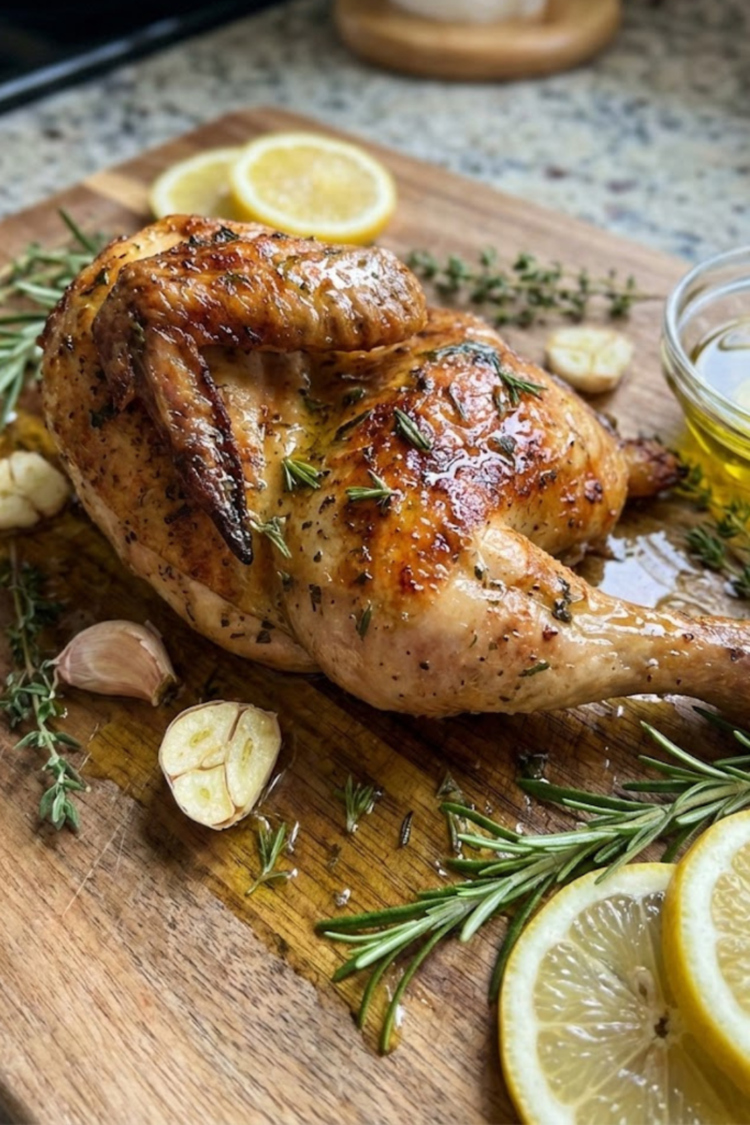 Juicy Chicken with Herbs and Olive Oil: My Go-To Recipe for 2026 1 Article Image Size 2026 01 10T194536.699