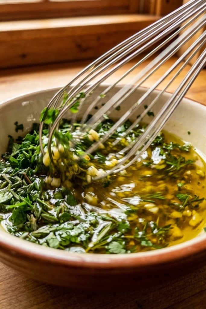 Juicy Chicken with Herbs and Olive Oil: My Go-To Recipe for 2026 3 Article Image Size 2026 01 10T195045.495