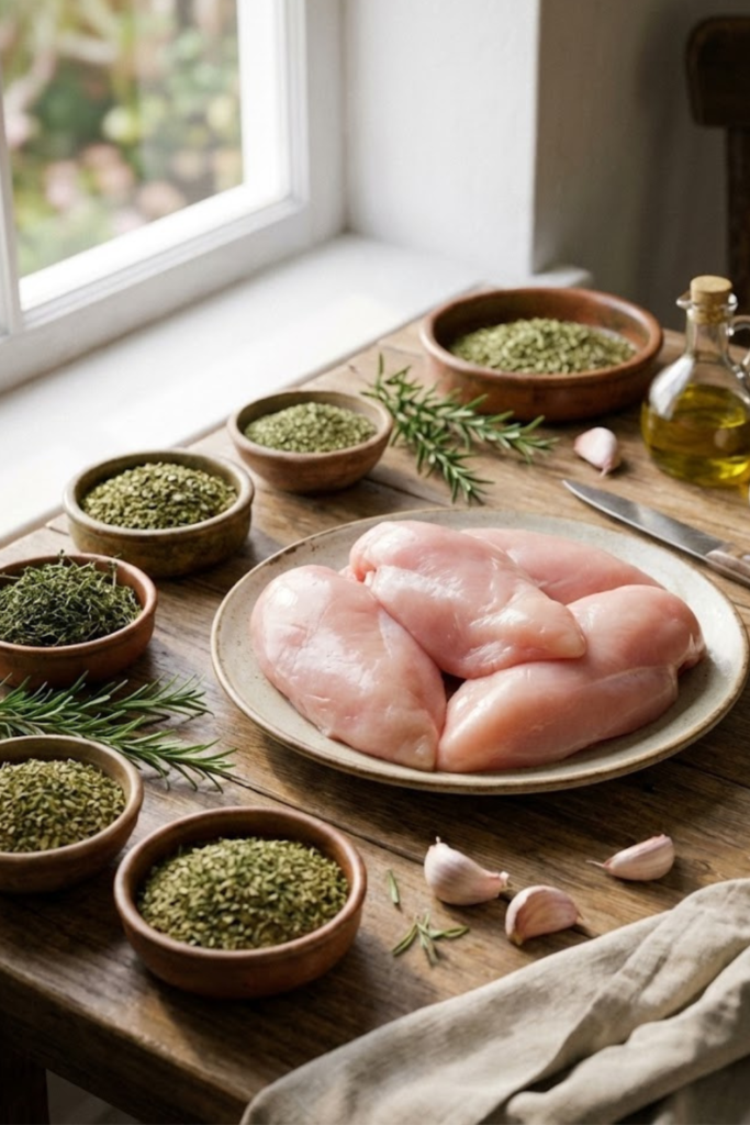 Article Image Size 2026 01 10T200616.990