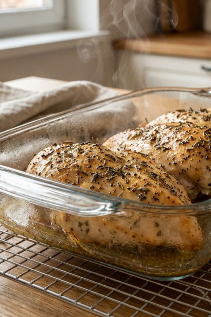 Article Image Size 2026 01 10T201211.464