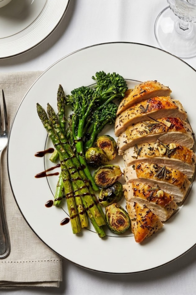 Article Image Size 2026 01 10T201327.940