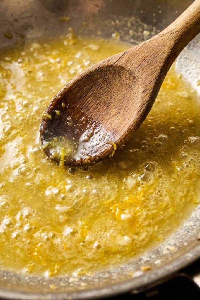 Juicy Chicken Thighs with Lemon Sauce: The Ultimate 2026 Dinner Recipe 5 Article Image Size 2026 01 10T203158.972