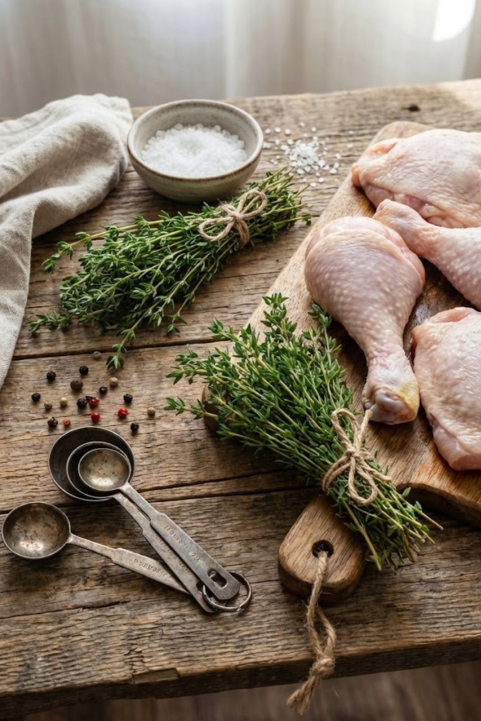 Article Image Size 2026 01 10T204100.506