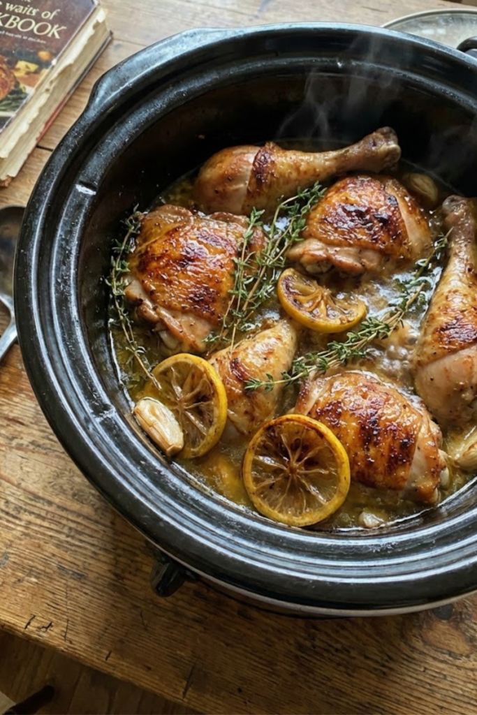 Article Image Size 2026 01 10T204144.145