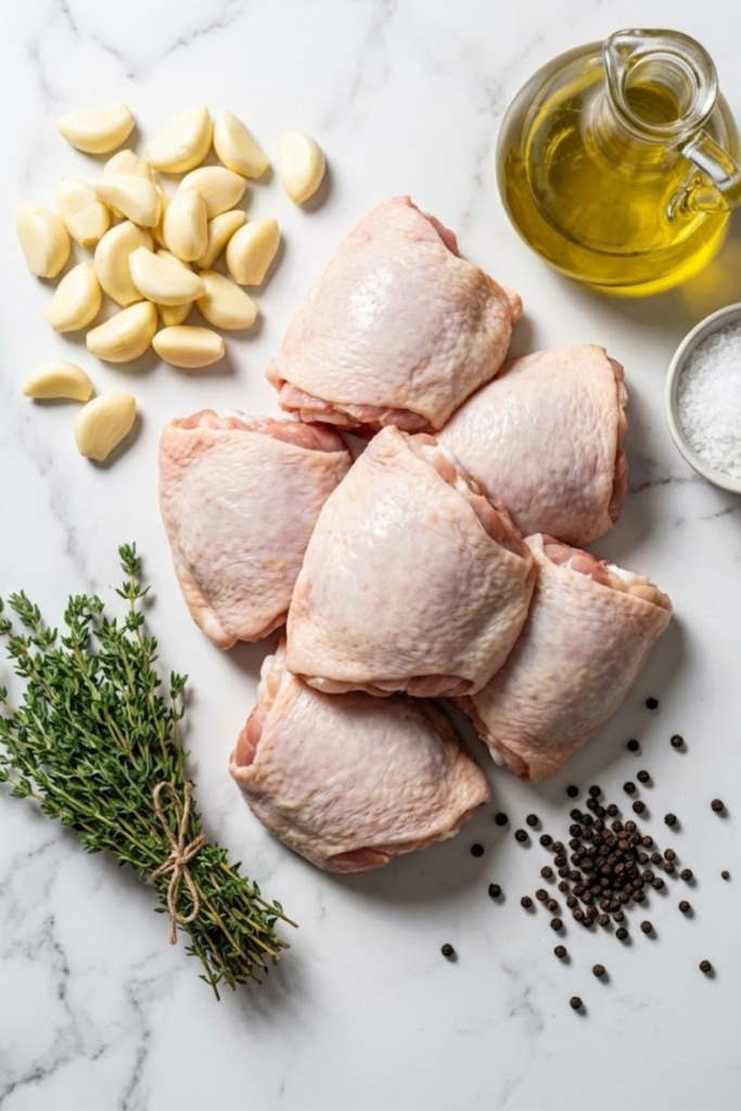 Article Image Size 2026 01 10T204803.934