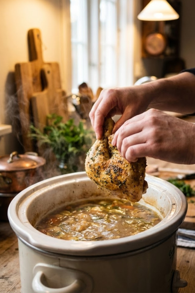 Article Image Size 2026 01 10T204950.477