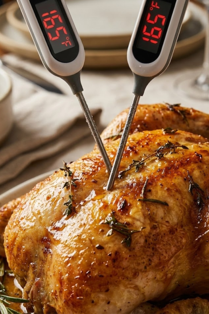 Article Image Size 2026 01 10T205031.210